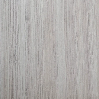 Top Rated | akadeco Textured mold-proof PVC pell and sticl foam floor tile|IXPE|Modern style | Marble | living room|Moisture-resistant|40cm*120cm|OEM abstractpeelstickwallpaper.com