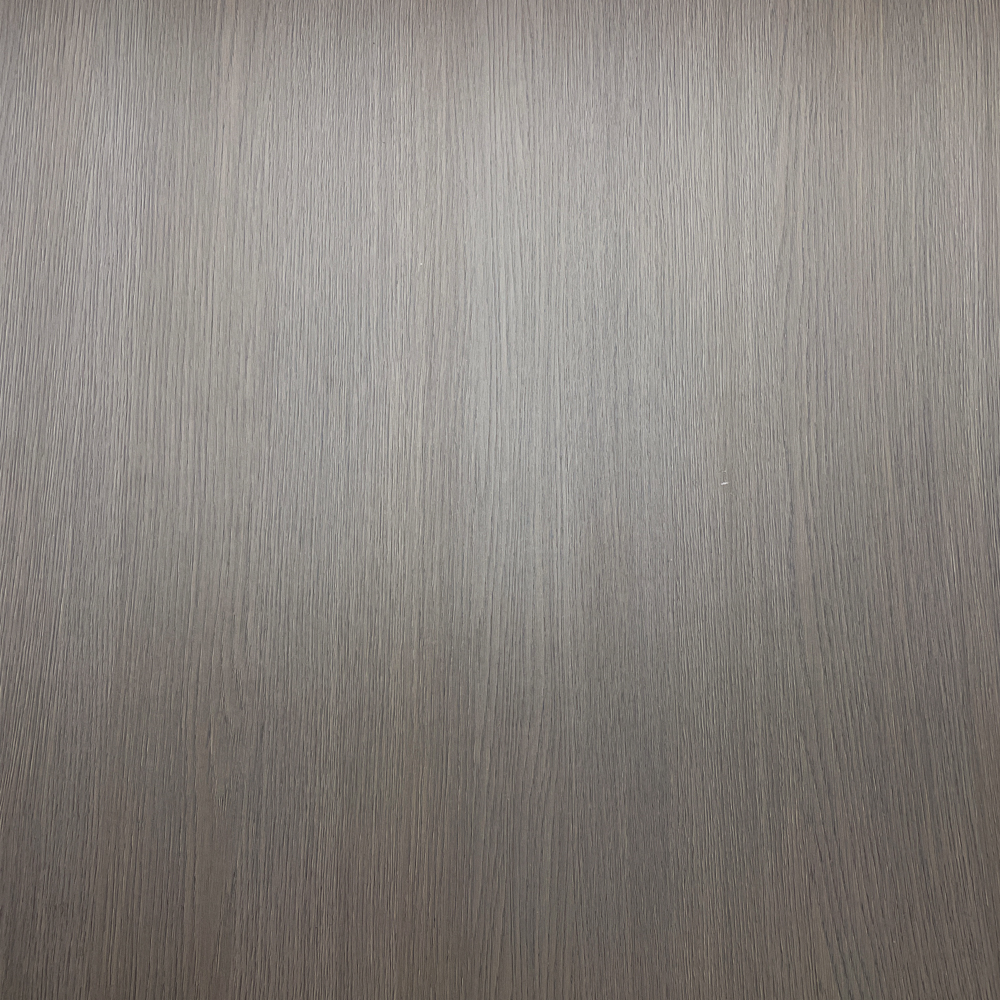 Hot Deal | akadeco Textured Mold Proof Foam Wall Sticker|IXPE|Modern style | Wooden | living room|Moisture-resistant|60cm*280cm|OEM abstractpeelstickwallpaper.com