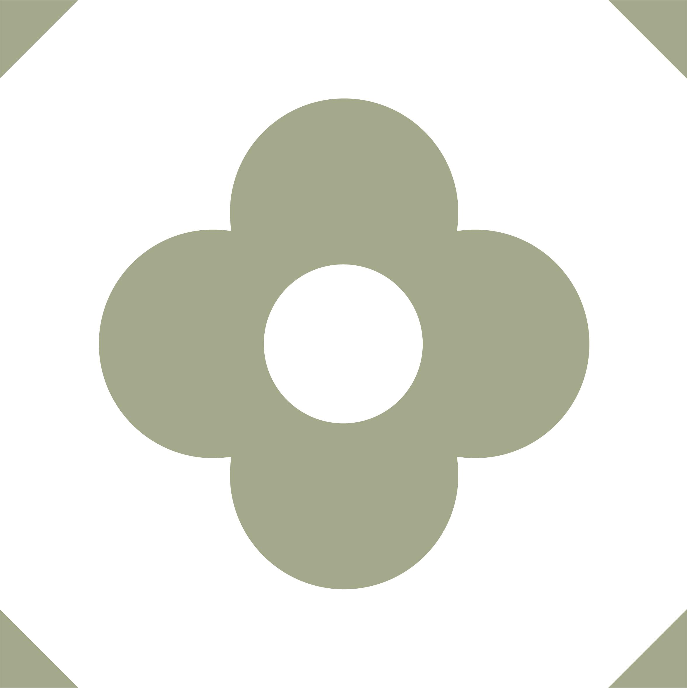 Factory Selling|akadeco Textured Mold Proof Wallpaper|Non-Woven|Classic|Living Room|Stripes|Home Decor|20x20 Inch|OEM