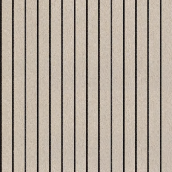 Best Selling | Textured Mold Proof Wallpaper | PVC | Modern | Living Room | Vertical Stripe | Wall Cladding | 60cmx5m | OEM