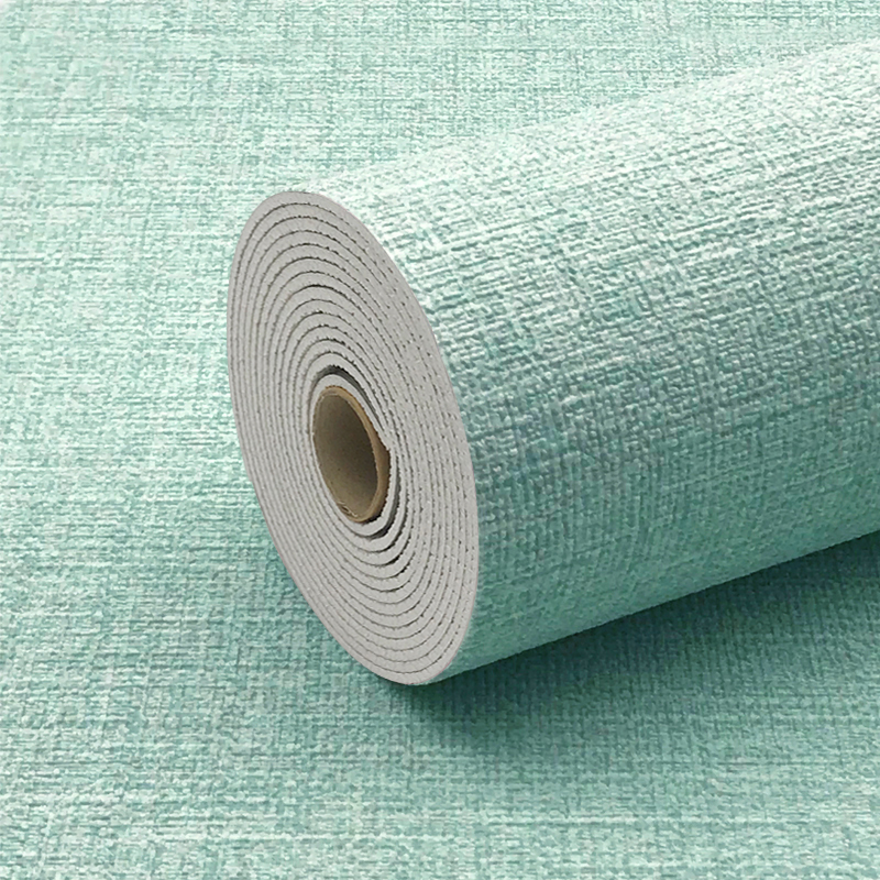 Top Choice | Textured Mold Proof Wallpaper | Paper | Vintage | Dining Room | Striped | Decor | 2D | Custom