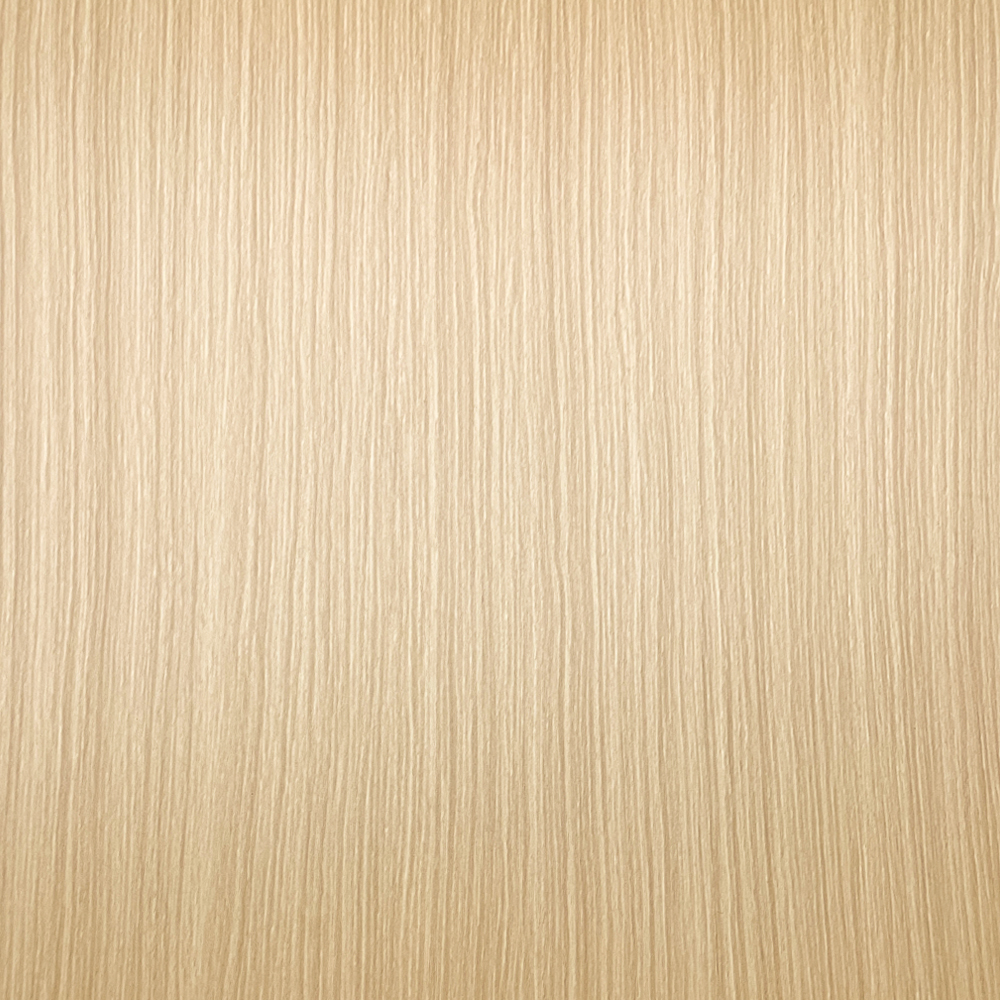 Multi-store | akadeco Textured Mold Proof Foam Wall Sticker|IXPE|Modern style | Wooden | living room|Moisture-resistant|60cm*280cm|OEM abstractpeelstickwallpaper.com