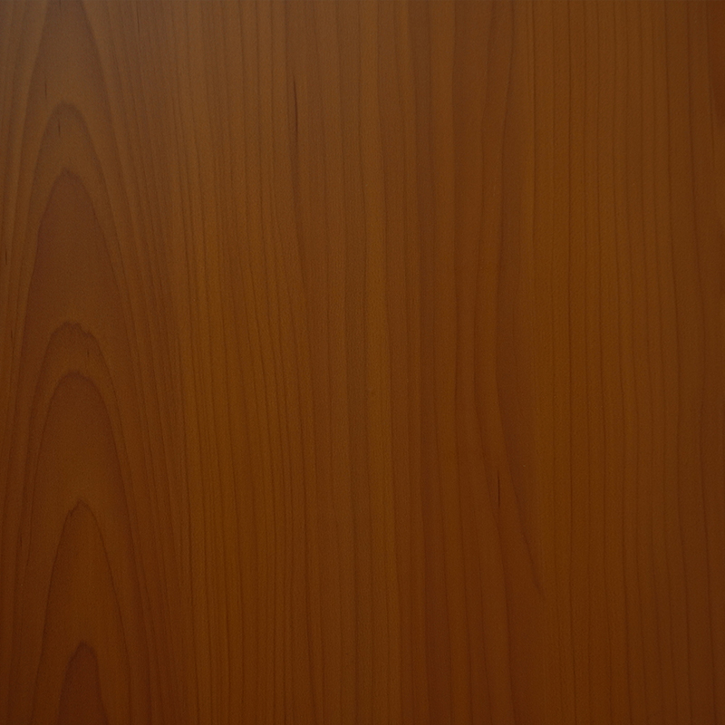 Hot Selling | akadeco Textured Mold Proof Wallpaper | PVC | Contemporary Style | Office | Wood Pattern | Workspace Decoration | 45cm*5m*0.08mm | OEM