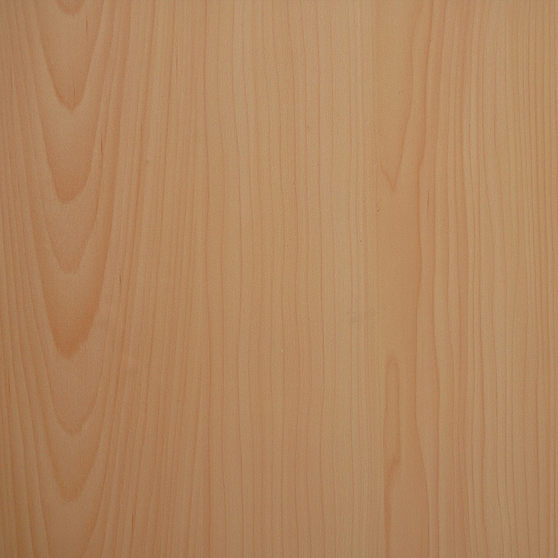 Great Value | akadeco Textured Mold Proof Wallpaper | PVC | Rustic Style | Dining Room | Wood Pattern | Dining Decoration | 45cm*5m*0.08mm | OEM