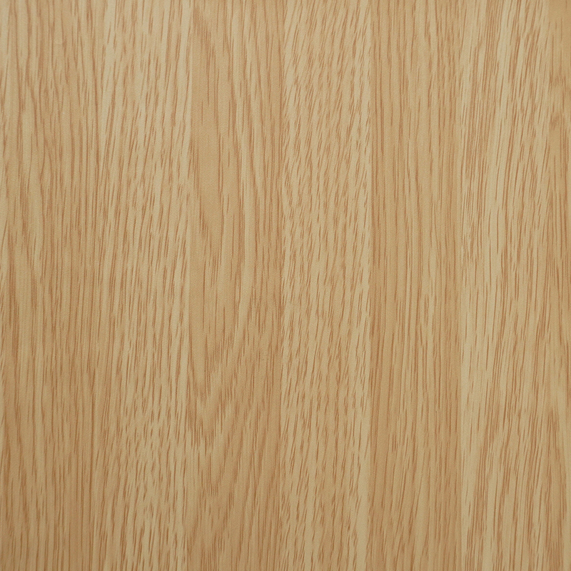 Limited Time Offer | akadeco Textured Mold Proof Wallpaper | PVC | Vintage Style | Study | Wood Pattern | Study Decoration | 45cm*5m*0.08mm | OEM