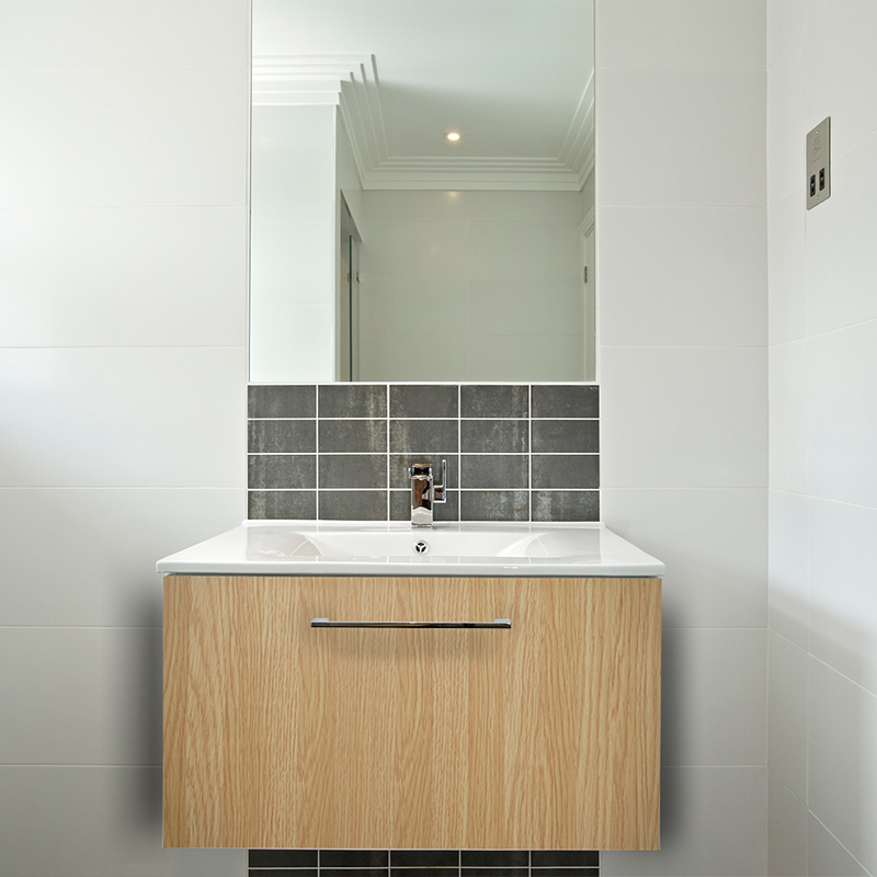 Limited Time Offer | akadeco Textured Mold Proof Wallpaper | PVC | Vintage Style | Study | Wood Pattern | Study Decoration | 45cm*5m*0.08mm | OEM