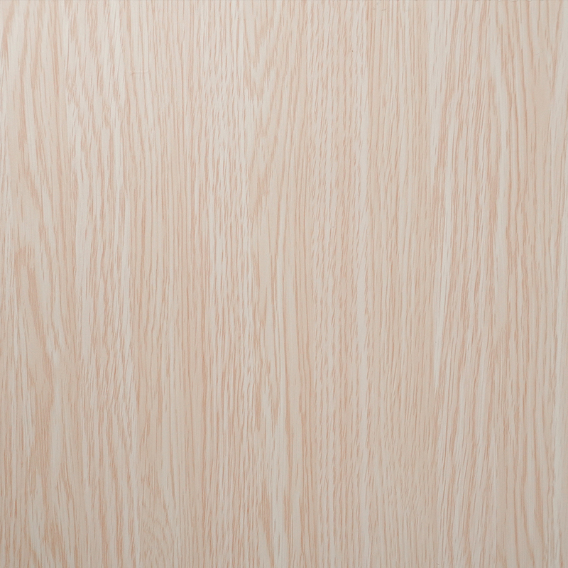 Top Selling | akadeco Textured Mold Proof Wallpaper | PVC | Industrial Style | Bathroom | Wood Pattern | Bath Decoration | 45cm*5m*0.08mm | OEM