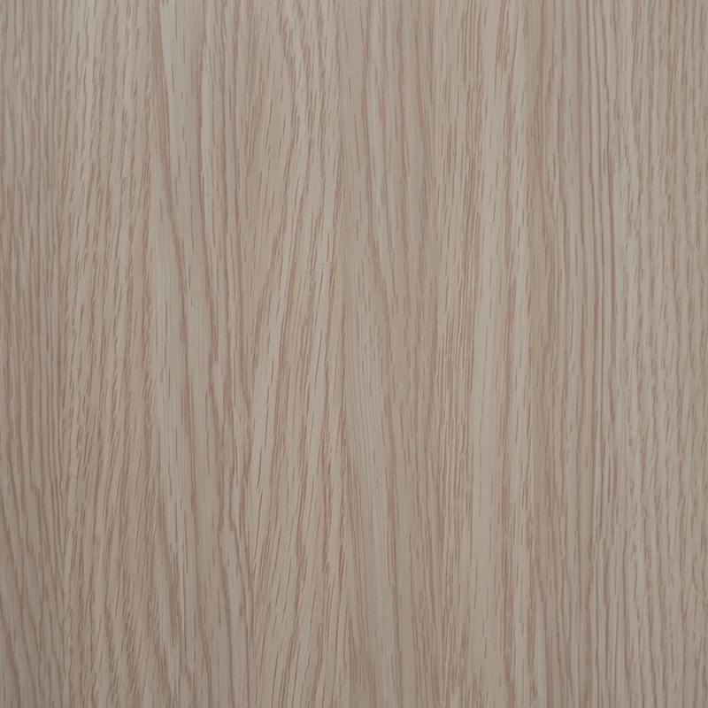 Factory Selling | akadeco Textured Mold Proof Wallpaper | PVC | Coastal Style | Sunroom | Wood Pattern | Sunroom Decoration | 45cm*5m*0.08mm | OEM