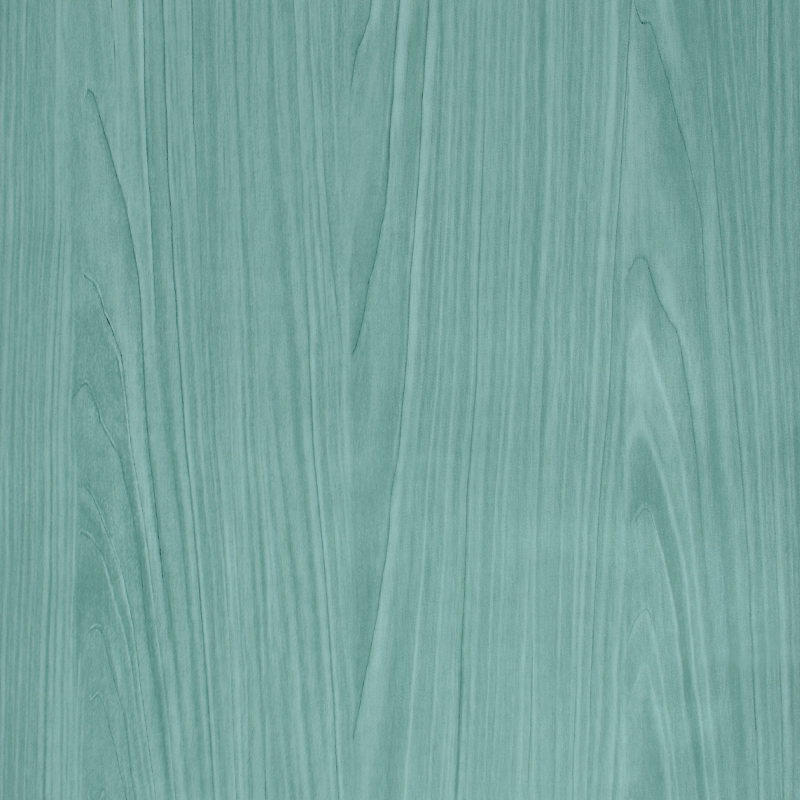 Hot Selling | akadeco Textured Mold Proof Wallpaper | PVC | Scandinavian Style | Nursery | Wood Pattern | Nursery Decoration | 45cm*5m*0.08mm | OEM