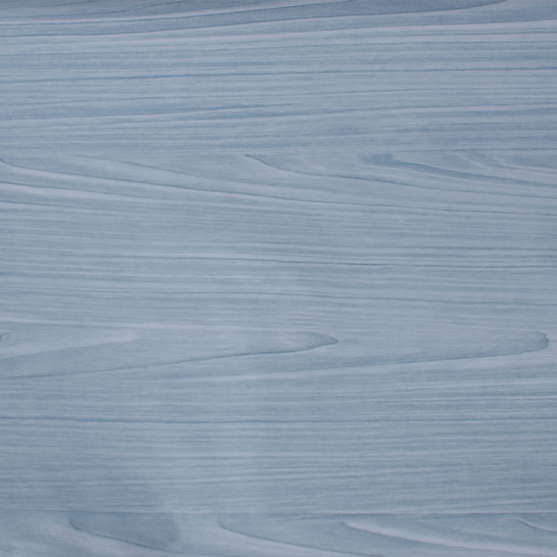 Best Selling | akadeco Textured Mold Proof Wallpaper | PVC | Bohemian Style | Hallway | Wood Pattern | Hallway Decoration | 45cm*5m*0.08mm | OEM