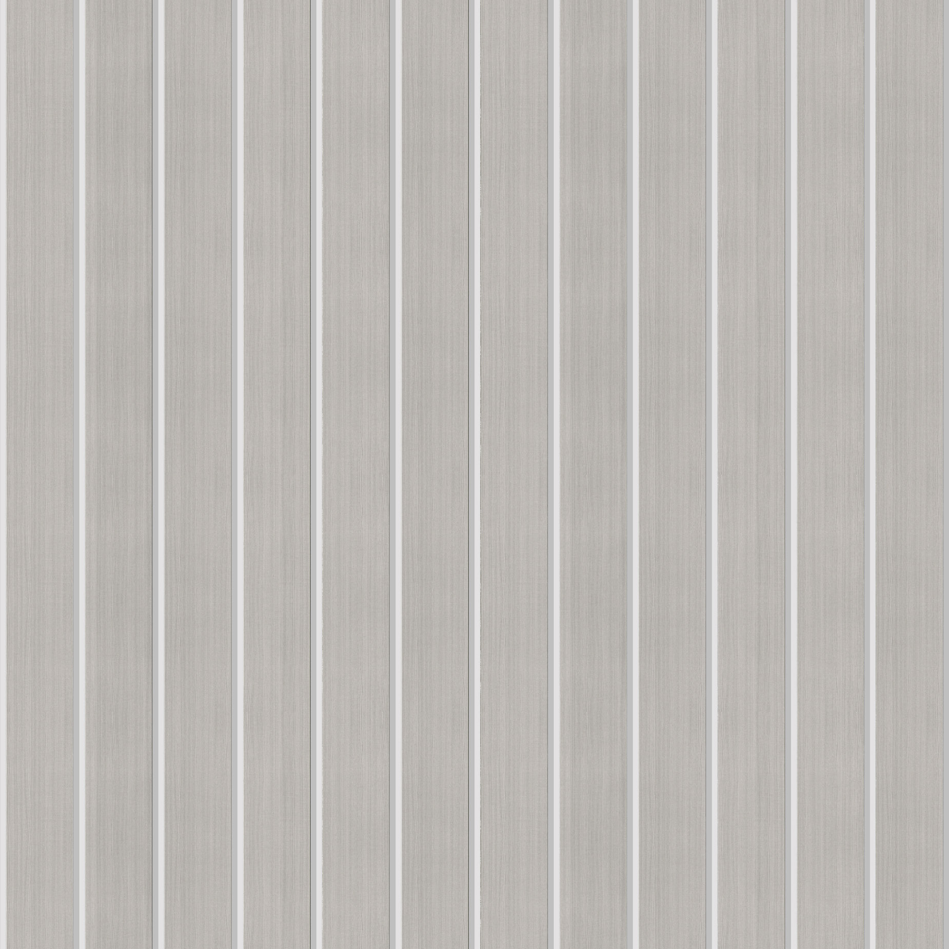 Top Ranking | akadeco Slat Design Textured Mold Proof White Foam Wall Sticker|IXPE|Modern style | Wooden | living room|Moisture-resistant|60cm*280cm|OEM abstractpeelstickwallpaper.com