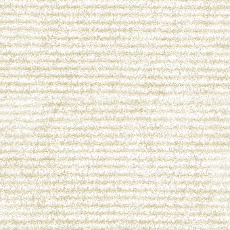 Trending Now | akadeco Removable Multi-Functional Carpet | IXPE | Textured Cement Finish | Slate Grey | Multi-Zone Usage | Bathroom & Foyer | Peel-and-Stick Multi-Functional Carpet | 30cm x 30cm | OEM | akadeco abstractpeelstickwallpaper.com