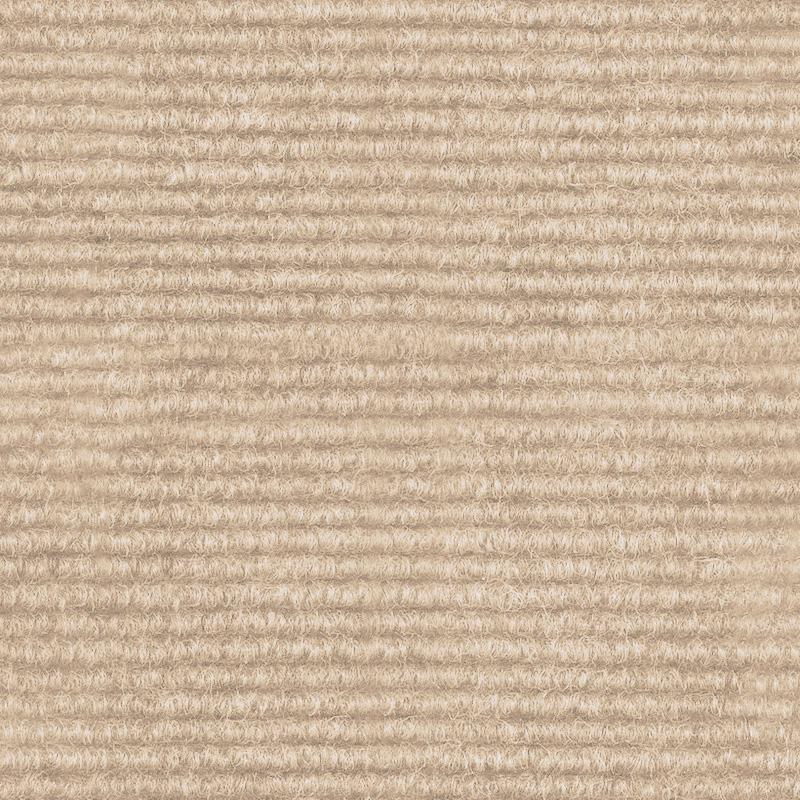 Trending Now | akadeco Removable Multi-Functional Carpet | IXPE | Textured Cement Finish | Slate Grey | Multi-Zone Usage | Bathroom & Foyer | Peel-and-Stick Multi-Functional Carpet | 30cm x 30cm | OEM | akadeco abstractpeelstickwallpaper.com