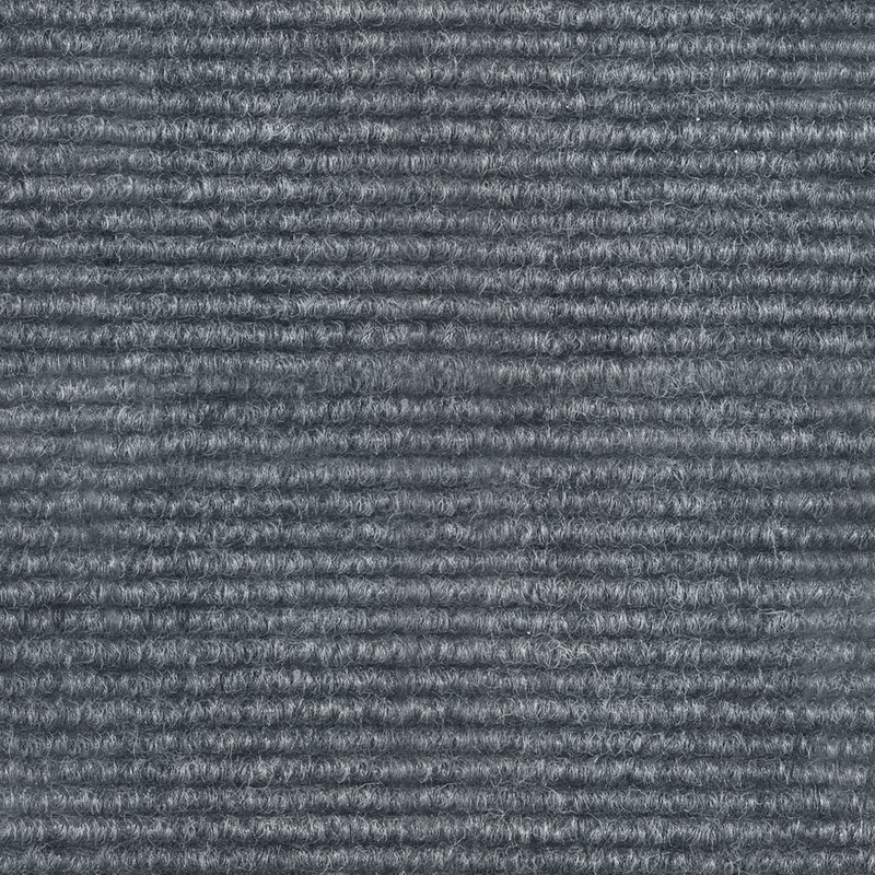 Trending Now | akadeco Removable Multi-Functional Carpet | IXPE | Textured Cement Finish | Slate Grey | Multi-Zone Usage | Bathroom & Foyer | Peel-and-Stick Multi-Functional Carpet | 30cm x 30cm | OEM | akadeco abstractpeelstickwallpaper.com