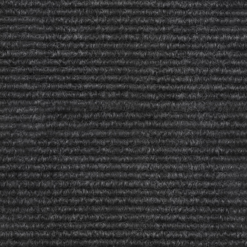 Trending Now | akadeco Removable Multi-Functional Carpet | IXPE | Textured Cement Finish | Slate Grey | Multi-Zone Usage | Bathroom & Foyer | Peel-and-Stick Multi-Functional Carpet | 30cm x 30cm | OEM | akadeco abstractpeelstickwallpaper.com