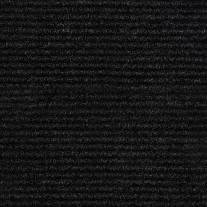 Trending Now | akadeco Removable Multi-Functional Carpet | IXPE | Textured Cement Finish | Slate Grey | Multi-Zone Usage | Bathroom & Foyer | Peel-and-Stick Multi-Functional Carpet | 30cm x 30cm | OEM | akadeco abstractpeelstickwallpaper.com