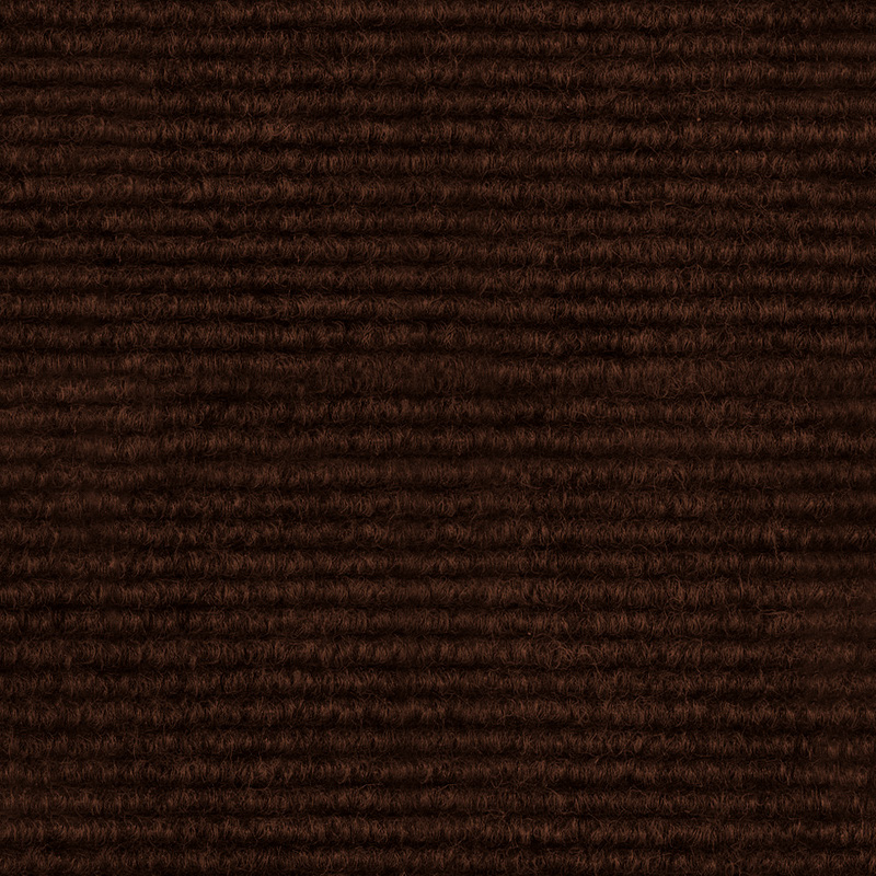 Trending Now | akadeco Removable Multi-Functional Carpet | IXPE | Textured Cement Finish | Slate Grey | Multi-Zone Usage | Bathroom & Foyer | Peel-and-Stick Multi-Functional Carpet | 30cm x 30cm | OEM | akadeco abstractpeelstickwallpaper.com