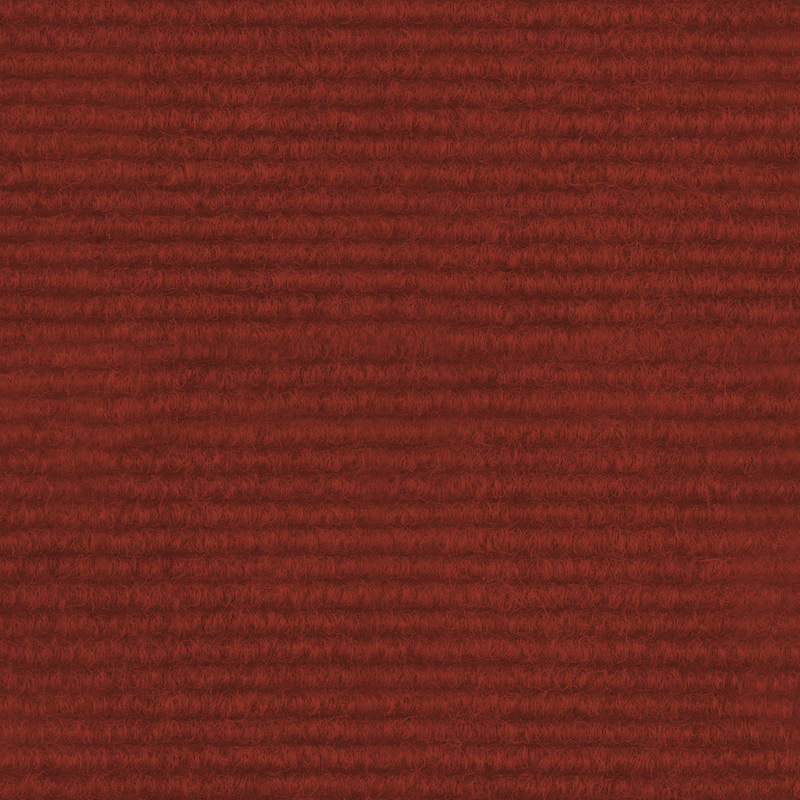 Trending Now | akadeco Removable Multi-Functional Carpet | IXPE | Textured Cement Finish | Slate Grey | Multi-Zone Usage | Bathroom & Foyer | Peel-and-Stick Multi-Functional Carpet | 30cm x 30cm | OEM | akadeco abstractpeelstickwallpaper.com