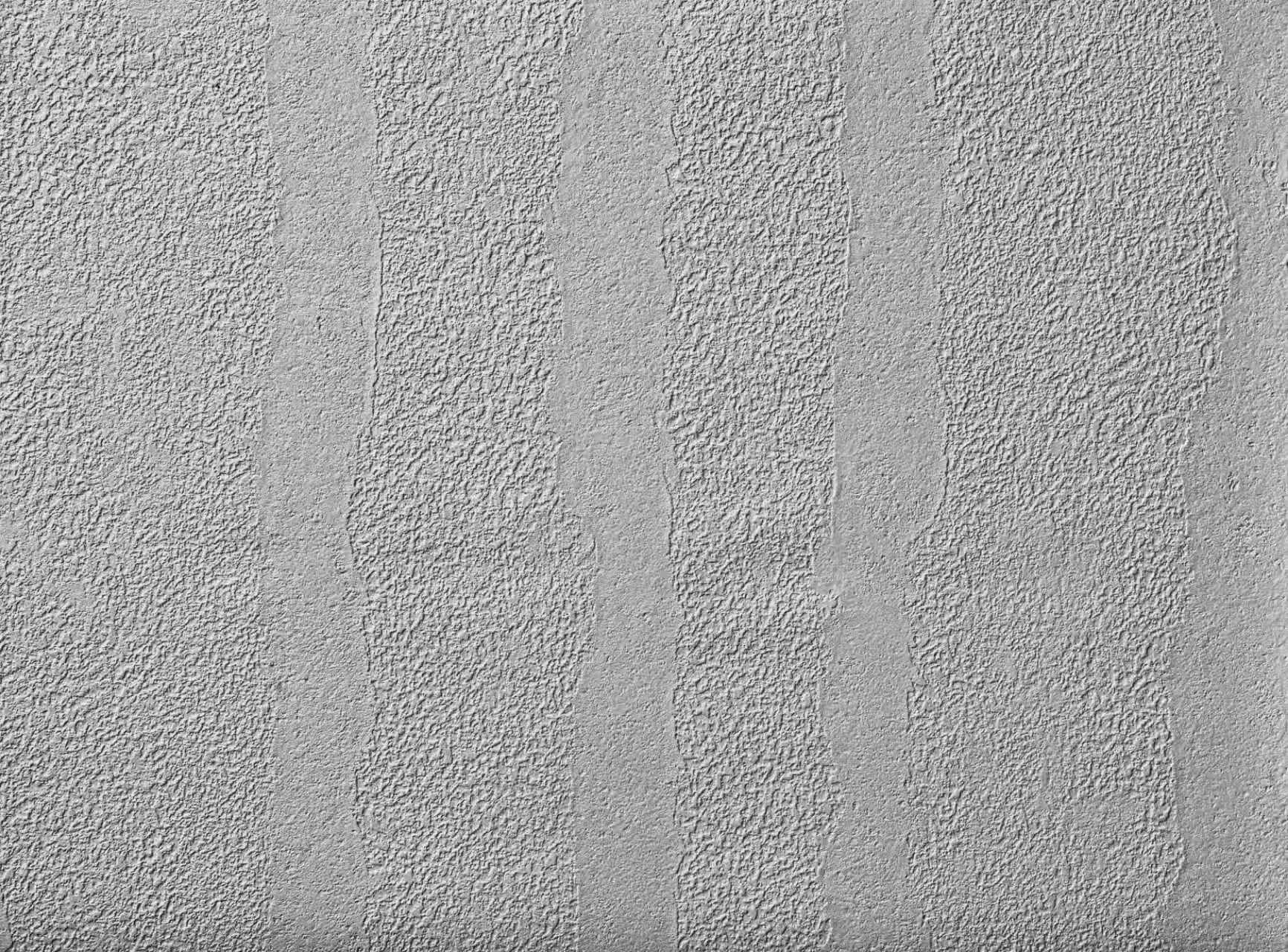 Hot Deal | akadeco Imitate Soft Stone Texture Mold Proof Wallpaper| IXPE | Rammed Earth Texture | Grey | living room|Moisture-resistant|60cm*3m|OEM abstractpeelstickwallpaper.com