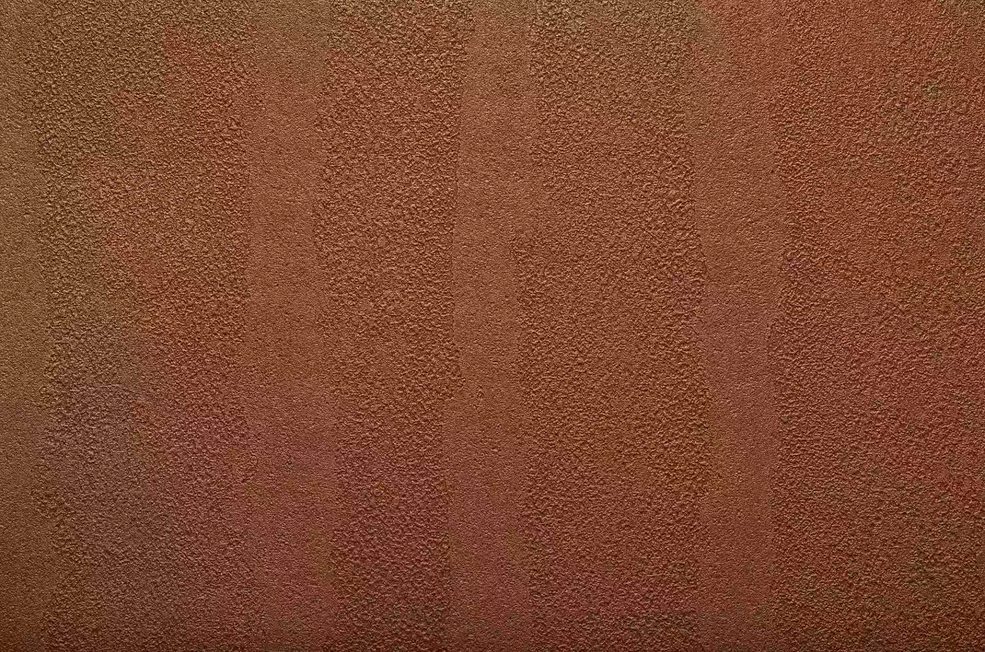 Top Rated | akadeco Imitate Soft Stone Texture Mold Proof Wallpaper| IXPE | Rammed Earth Texture | Red | living room|Moisture-resistant|60cm*3m|OEM abstractpeelstickwallpaper.com