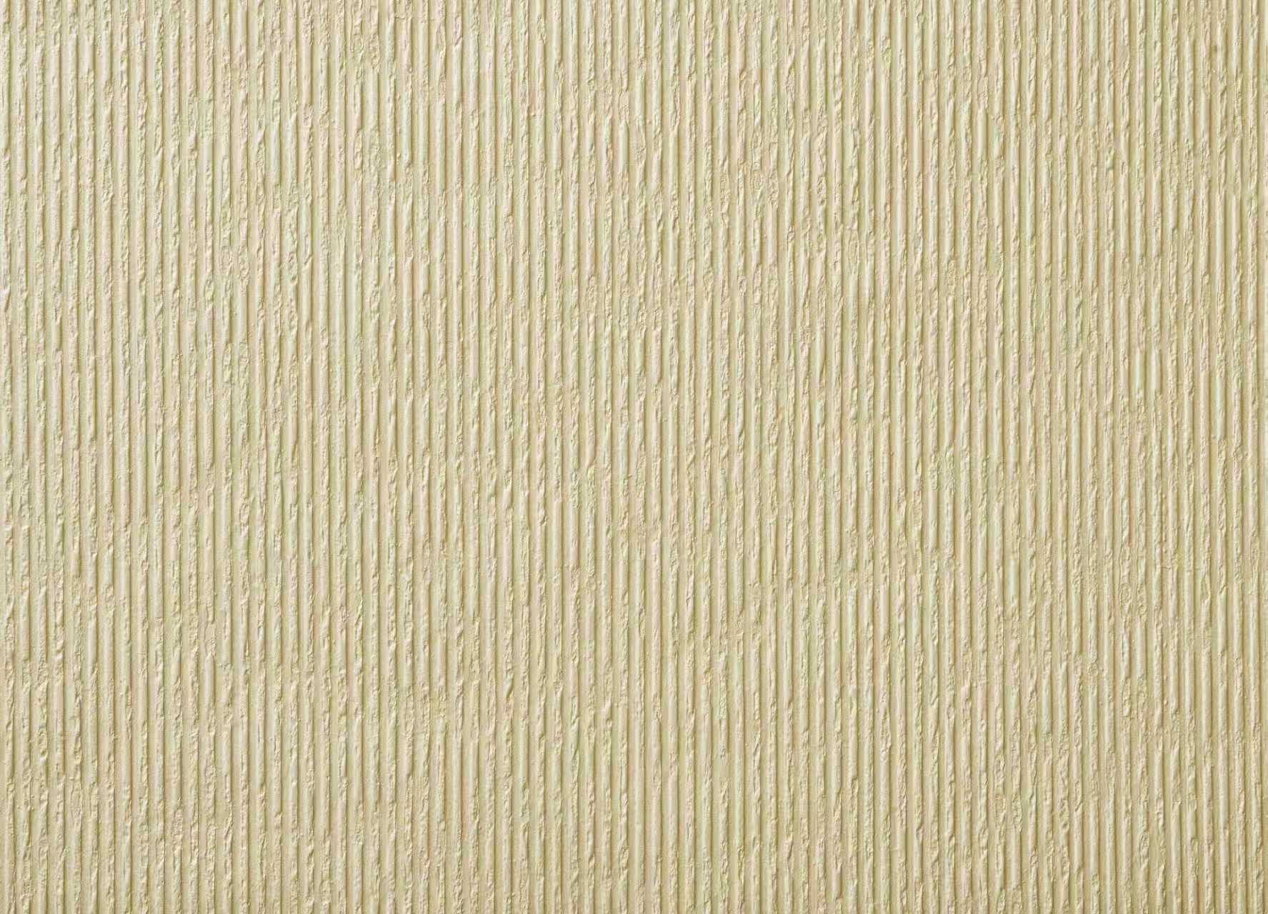 Best Seller | akadeco Imitate Soft Stone Texture Mold Proof Wallpaper| IXPE | Fluted Texture Effect | Beige | living room|Moisture-resistant|60cm*3m|OEM abstractpeelstickwallpaper.com