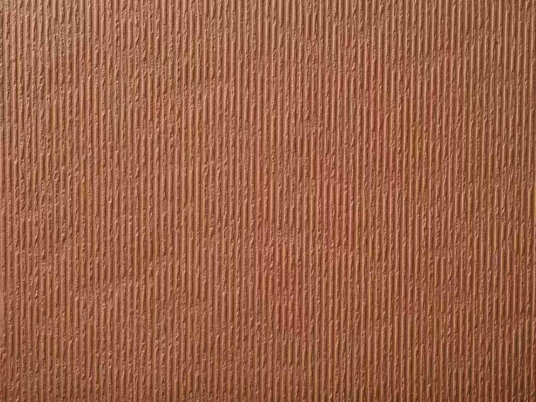 Trending Now | akadeco Imitate Soft Stone Texture Mold Proof Wallpaper| IXPE | Fluted Texture Effect | Grey | living room|Moisture-resistant|60cm*3m|OEM abstractpeelstickwallpaper.com