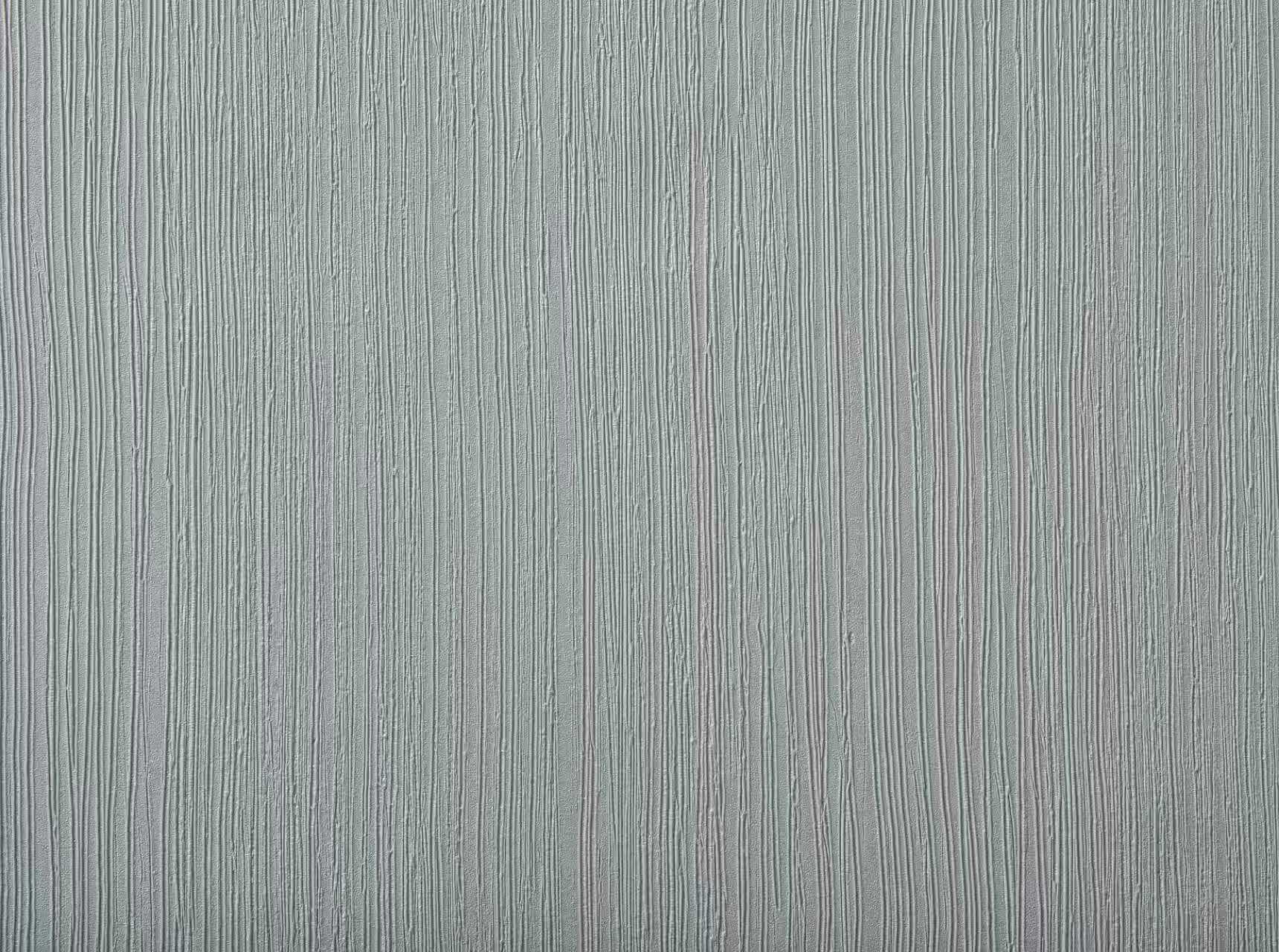 Hot Deal | akadeco Imitate Soft Stone Texture Mold Proof Wallpaper| IXPE | Ribbed Texture | Grey | living room|Moisture-resistant|60cm*3m|OEM abstractpeelstickwallpaper.com