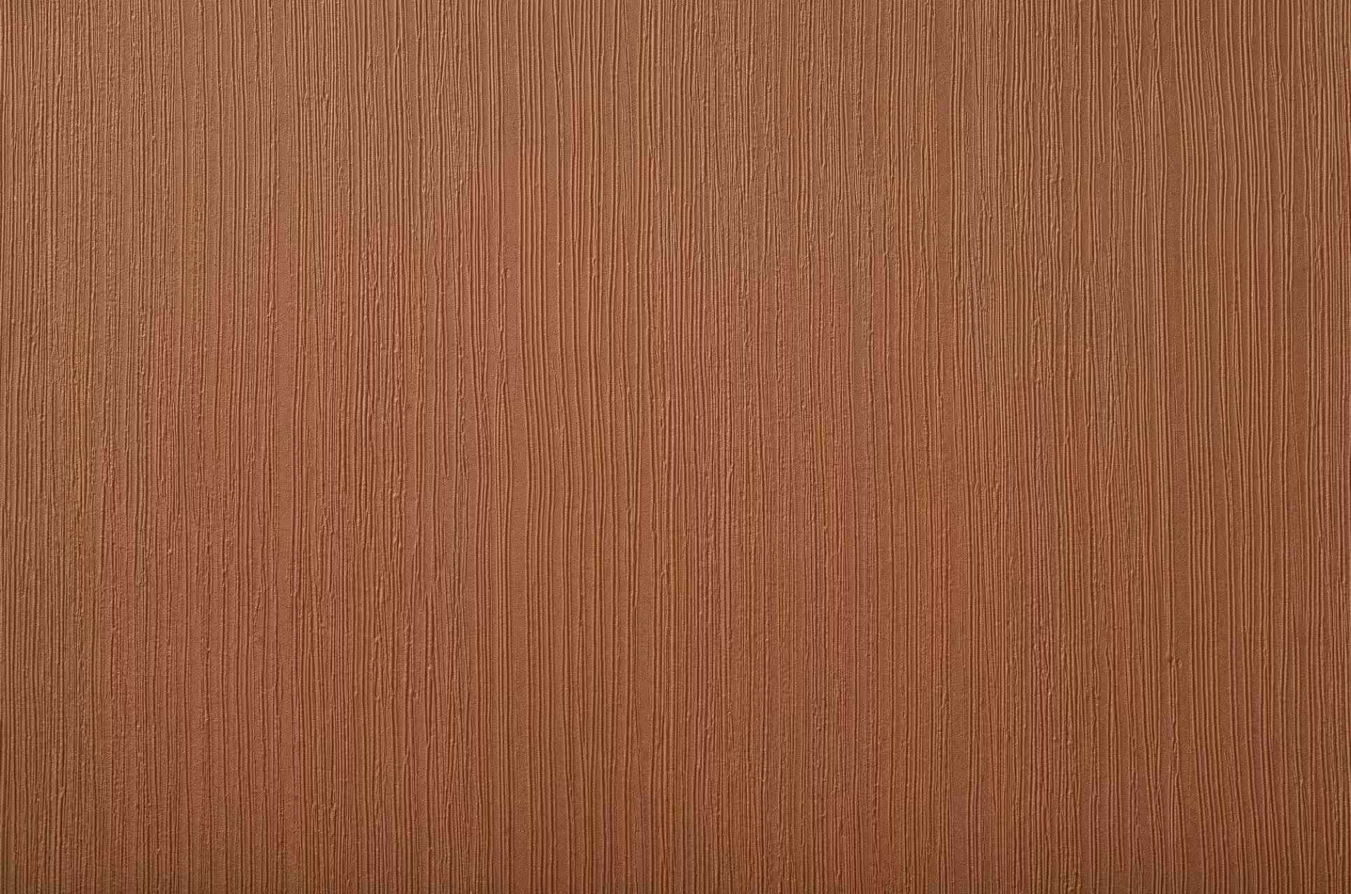 Highly Recommended | akadeco Imitate Soft Stone Texture Mold Proof Wallpaper| IXPE | Ribbed Texture | Red | living room|Moisture-resistant|60cm*3m|OEM abstractpeelstickwallpaper.com