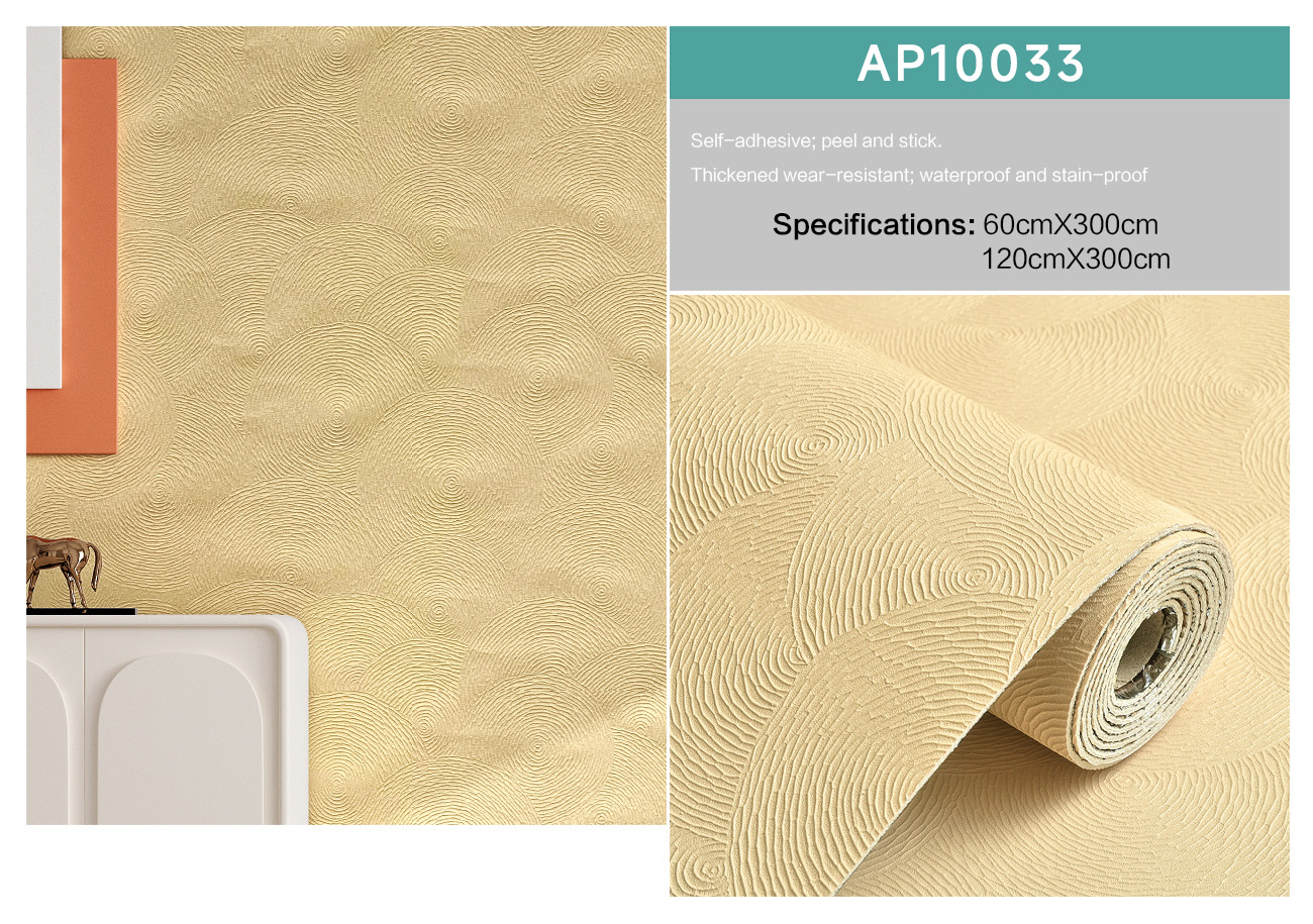 Fast Seller | akadeco Imitate Soft Stone Texture Mold Proof Wallpaper| IXPE | Swirl Texture Effect | Red | living room|Moisture-resistant|60cm*3m|OEM abstractpeelstickwallpaper.com