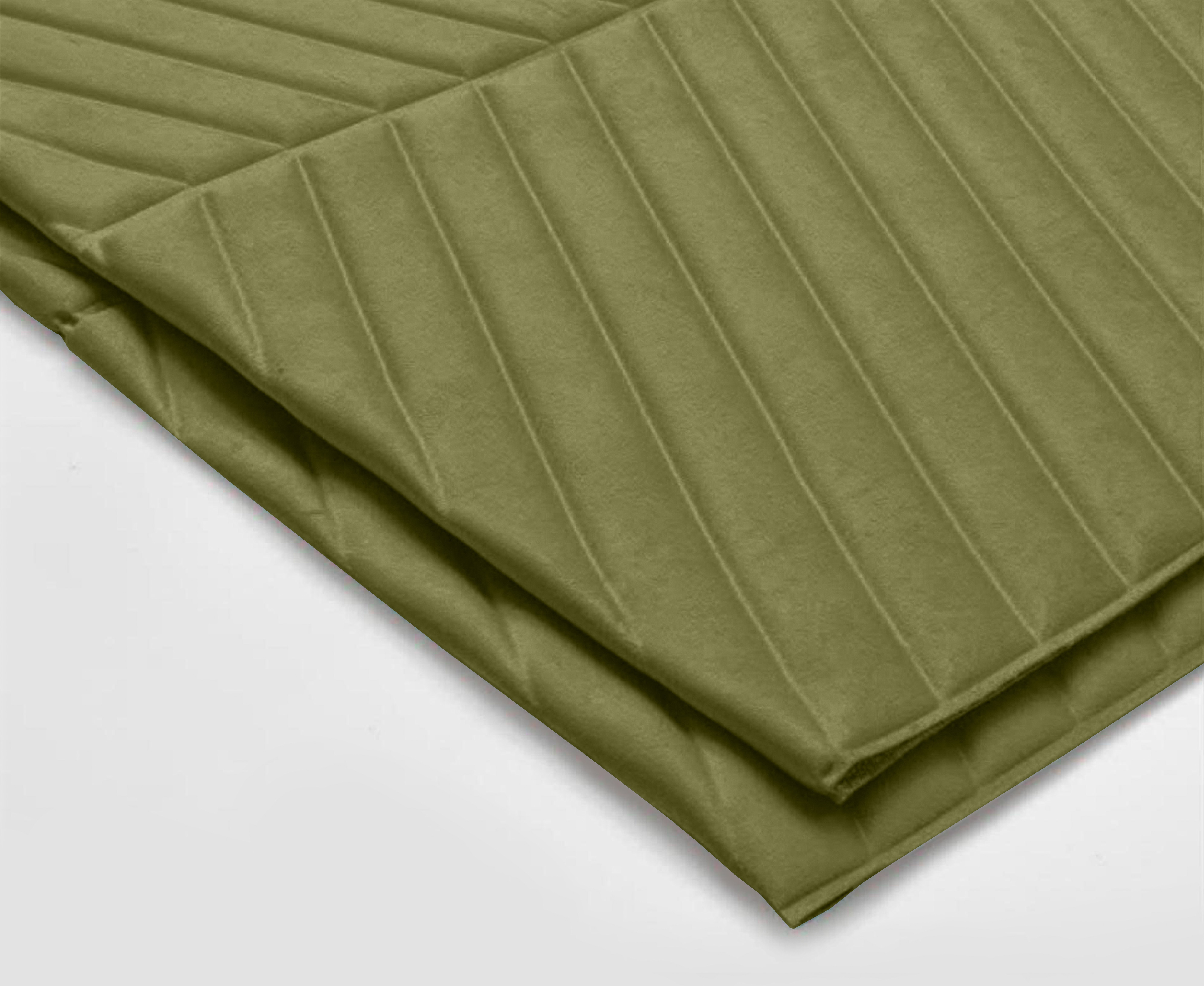 Repeat Favorite | akadeco Leather & Velvet Textured Mold Proof Foam Wall Sticker| XPE | Modern style | Herringbone | living room |Moisture-resistant|69cm*2.9m|OEM abstractpeelstickwallpaper.com