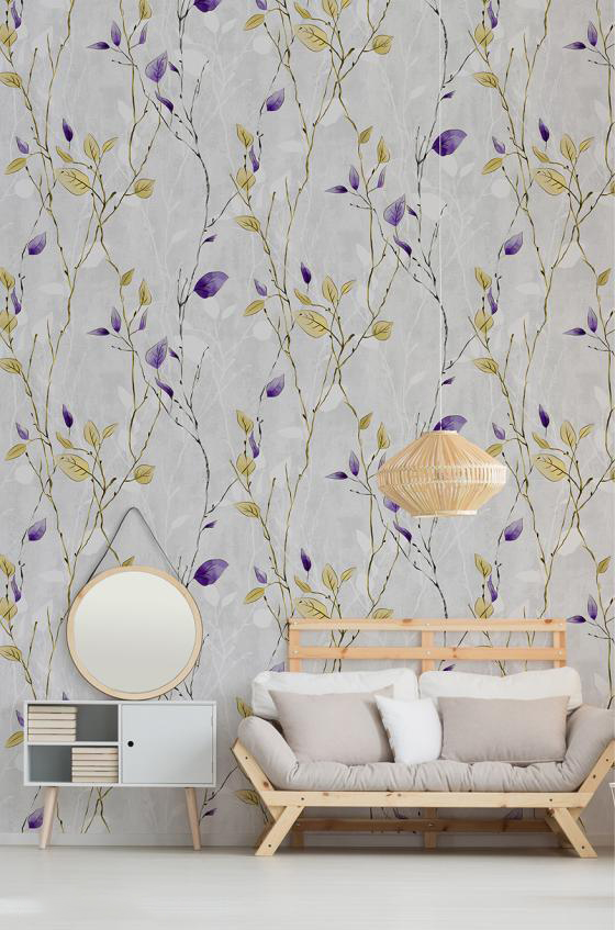 Best retail chains | akadeco Texture Mold Proof Foam Wall Sticker| IXPE | Printing and Gilding Series | living room|Moisture-resistant|60cm*3m|OEM abstractpeelstickwallpaper.com