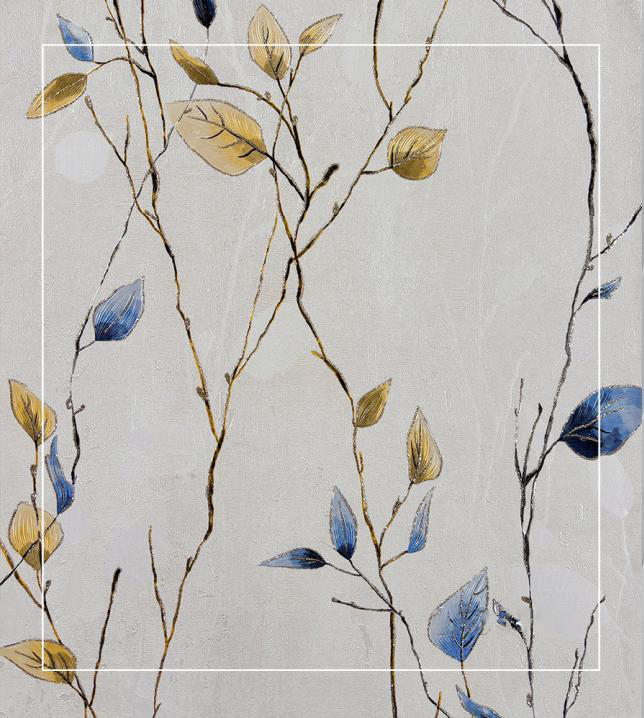 Best retail chains | akadeco Texture Mold Proof Foam Wall Sticker| IXPE | Printing and Gilding Series | living room|Moisture-resistant|60cm*3m|OEM abstractpeelstickwallpaper.com