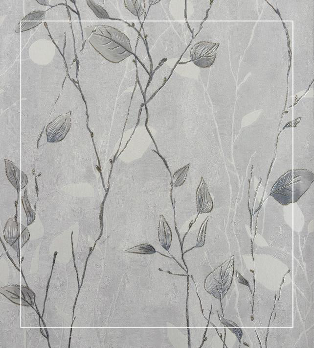 Best retail chains | akadeco Texture Mold Proof Foam Wall Sticker| IXPE | Printing and Gilding Series | living room|Moisture-resistant|60cm*3m|OEM abstractpeelstickwallpaper.com