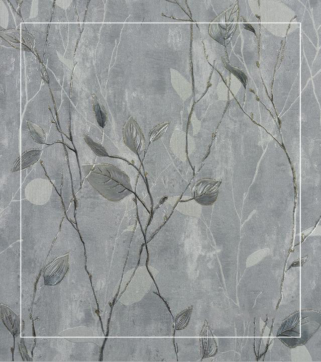 Best retail chains | akadeco Texture Mold Proof Foam Wall Sticker| IXPE | Printing and Gilding Series | living room|Moisture-resistant|60cm*3m|OEM abstractpeelstickwallpaper.com