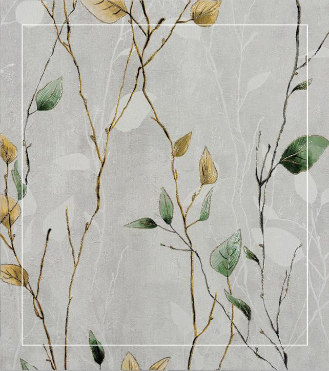 Best retail chains | akadeco Texture Mold Proof Foam Wall Sticker| IXPE | Printing and Gilding Series | living room|Moisture-resistant|60cm*3m|OEM abstractpeelstickwallpaper.com