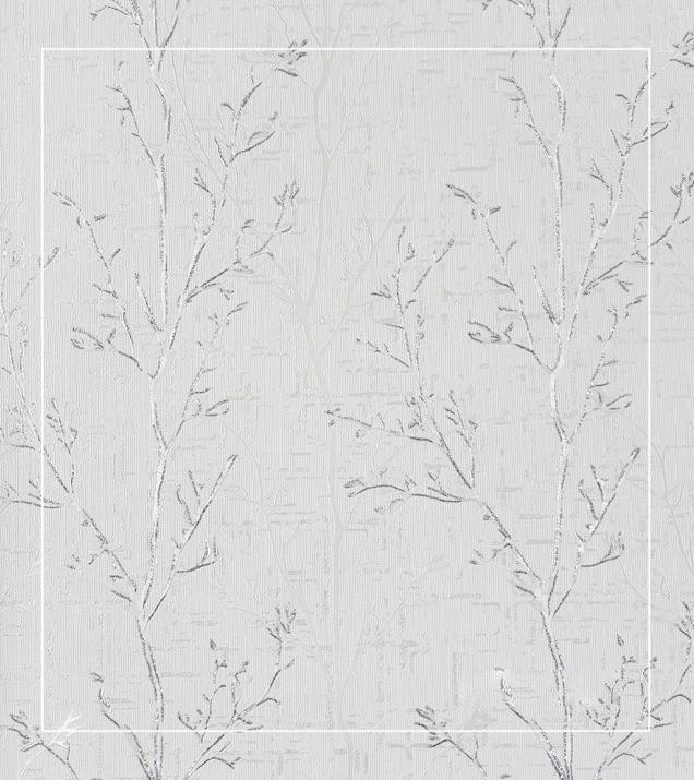 Great Value | akadeco Texture Mold Proof Foam Wall Sticker| IXPE | Printing and Gilding Series | living room|Moisture-resistant|60cm*3m|OEM abstractpeelstickwallpaper.com