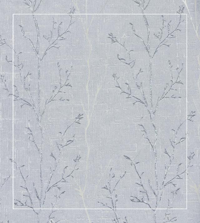 Great Value | akadeco Texture Mold Proof Foam Wall Sticker| IXPE | Printing and Gilding Series | living room|Moisture-resistant|60cm*3m|OEM abstractpeelstickwallpaper.com