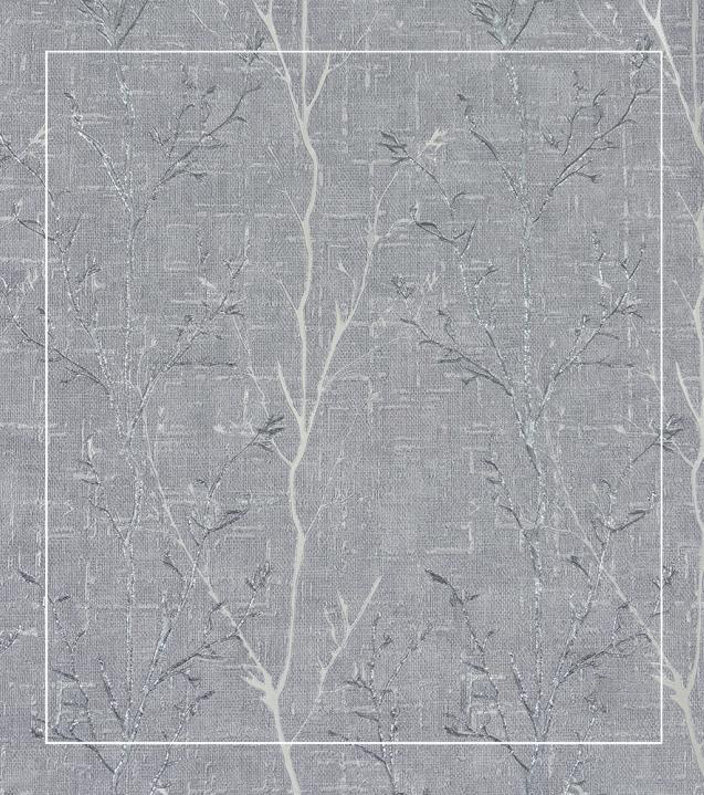 Great Value | akadeco Texture Mold Proof Foam Wall Sticker| IXPE | Printing and Gilding Series | living room|Moisture-resistant|60cm*3m|OEM abstractpeelstickwallpaper.com