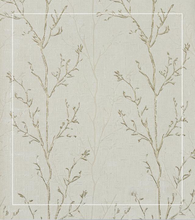 Great Value | akadeco Texture Mold Proof Foam Wall Sticker| IXPE | Printing and Gilding Series | living room|Moisture-resistant|60cm*3m|OEM abstractpeelstickwallpaper.com