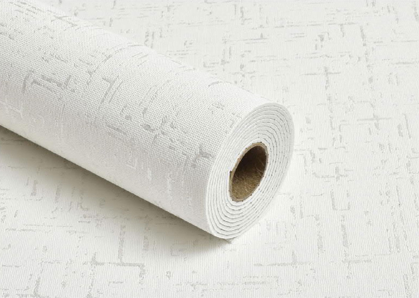 Top Pick | akadeco Imitate Soft Stone Texture Mold Proof Wallpaper| IXPE | Printing and Gilding Series | living room | Moisture-resistant |106cm*3m| OEM abstractpeelstickwallpaper.com