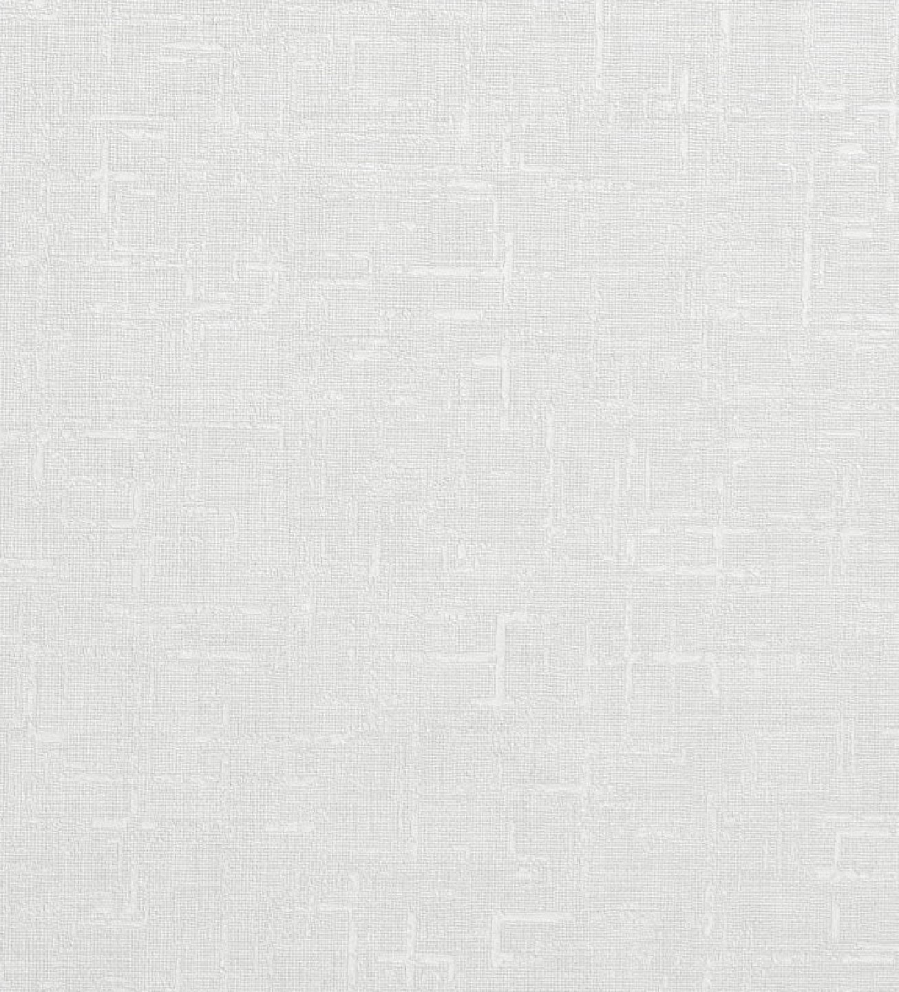 Top Pick | akadeco Imitate Soft Stone Texture Mold Proof Wallpaper| IXPE | Printing and Gilding Series | living room | Moisture-resistant |106cm*3m| OEM abstractpeelstickwallpaper.com