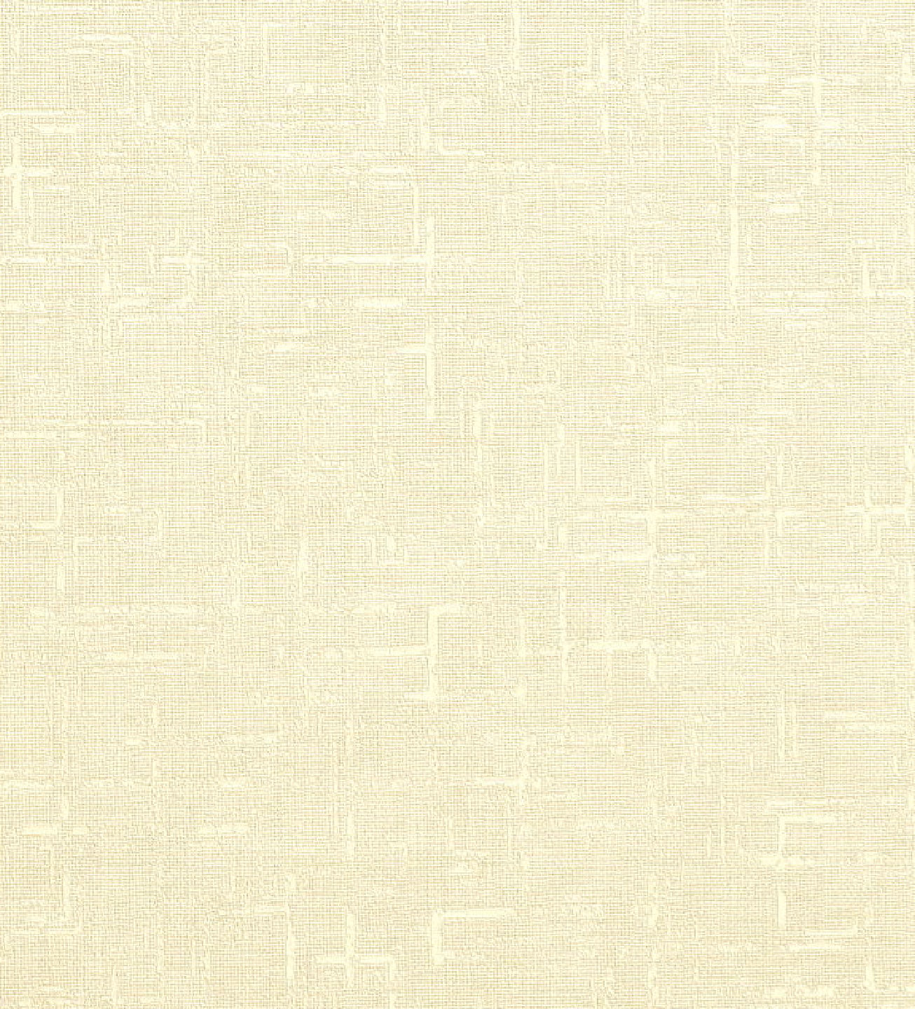 Top Pick | akadeco Imitate Soft Stone Texture Mold Proof Wallpaper| IXPE | Printing and Gilding Series | living room | Moisture-resistant |106cm*3m| OEM abstractpeelstickwallpaper.com
