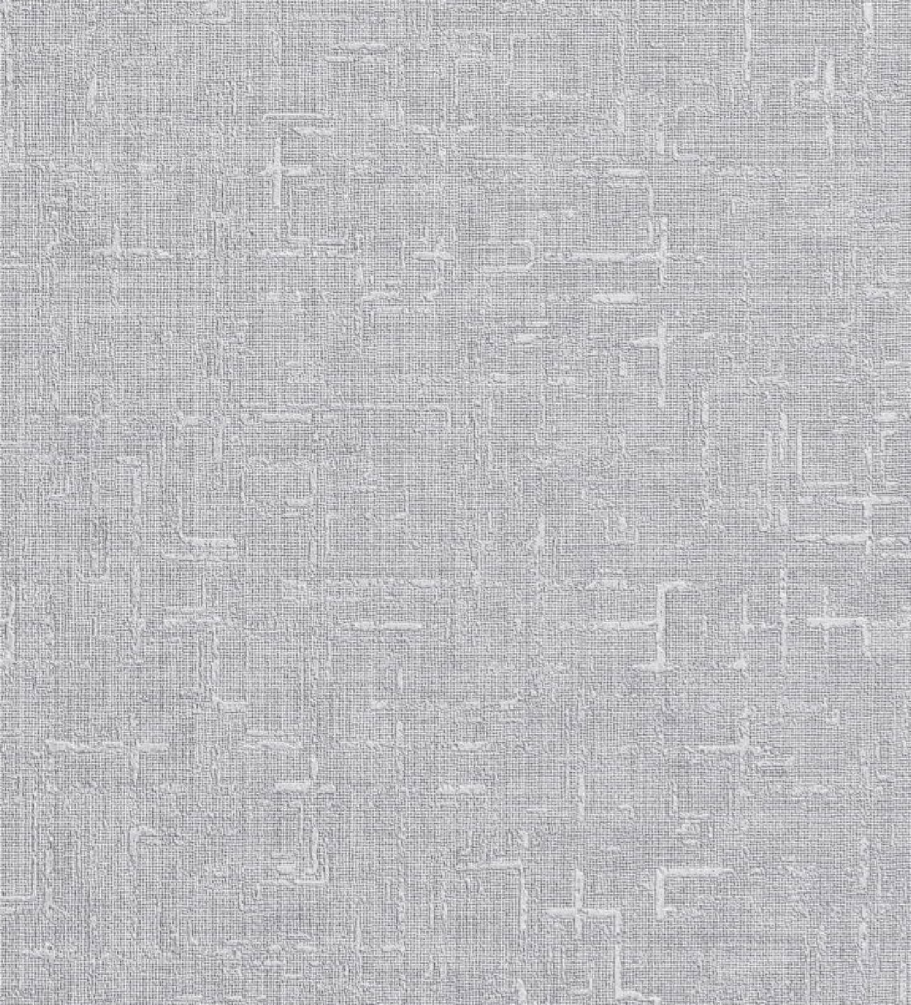 Top Pick | akadeco Imitate Soft Stone Texture Mold Proof Wallpaper| IXPE | Printing and Gilding Series | living room | Moisture-resistant |106cm*3m| OEM abstractpeelstickwallpaper.com