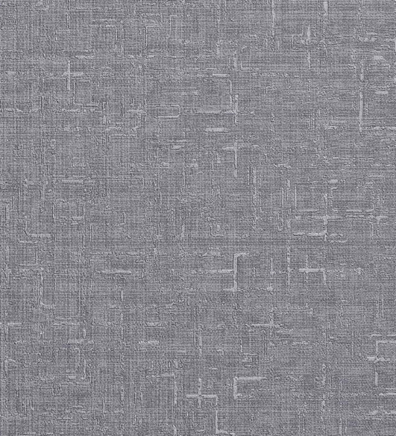 Top Pick | akadeco Imitate Soft Stone Texture Mold Proof Wallpaper| IXPE | Printing and Gilding Series | living room | Moisture-resistant |106cm*3m| OEM abstractpeelstickwallpaper.com