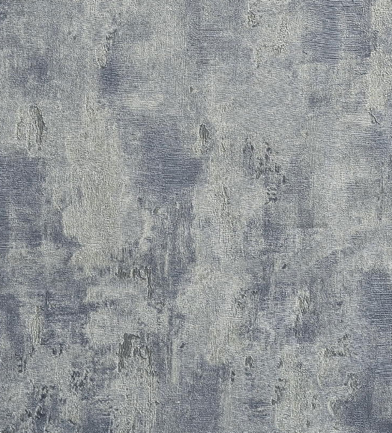 Trending Now | akadeco Imitate Soft Stone Texture Mold Proof Wallpaper| IXPE | Printing and Gilding Series | living room | Moisture-resistant |106cm*3m| OEM abstractpeelstickwallpaper.com