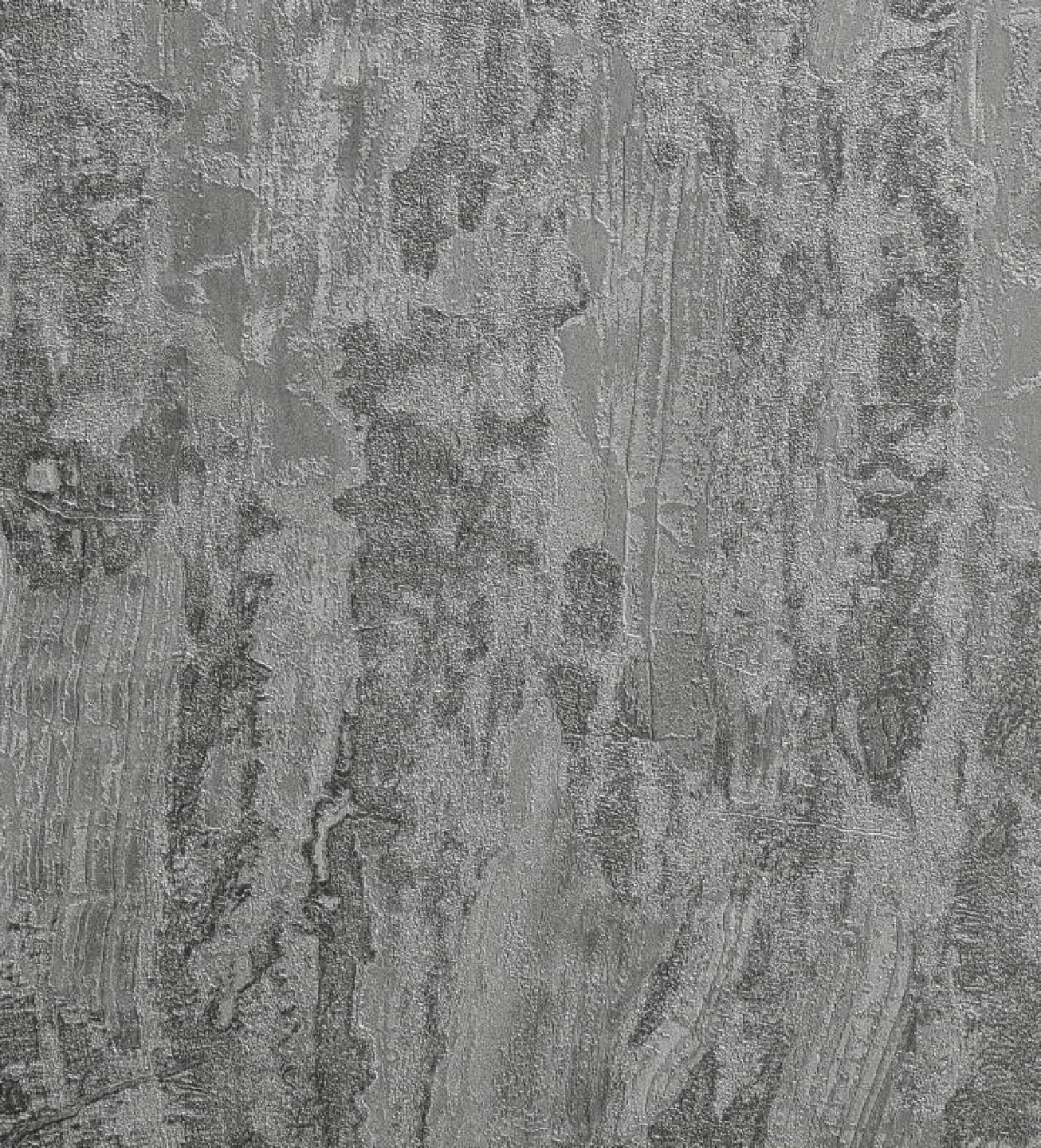 Trending Now | akadeco Imitate Soft Stone Texture Mold Proof Wallpaper| IXPE | Printing and Gilding Series | living room | Moisture-resistant |106cm*3m| OEM abstractpeelstickwallpaper.com