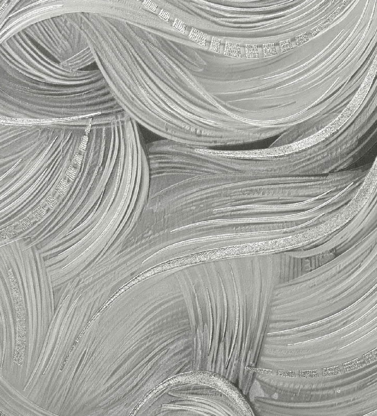 Retail chains | akadeco Imitate Soft Stone Texture Mold Proof Wallpaper| IXPE | Printing and Gilding Series | living room | Moisture-resistant |106cm*3m| OEM abstractpeelstickwallpaper.com