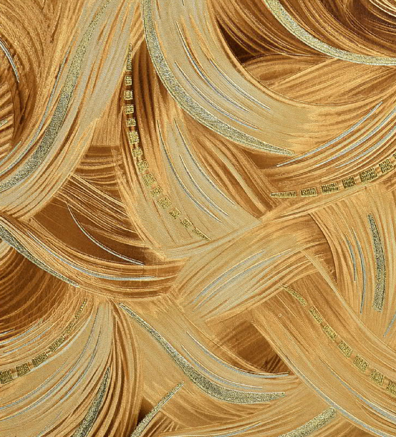 Retail chains | akadeco Imitate Soft Stone Texture Mold Proof Wallpaper| IXPE | Printing and Gilding Series | living room | Moisture-resistant |106cm*3m| OEM abstractpeelstickwallpaper.com