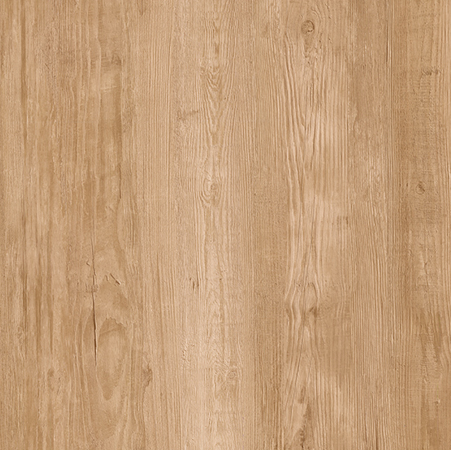 Most Popular | akadeco Textured mold-proof PVC PEEL AND STICK FOAM FLOOR TILE|IXPE|Modern style | Wooden | living room|Moisture-resistant|40cm*120cm|OEM abstractpeelstickwallpaper.com