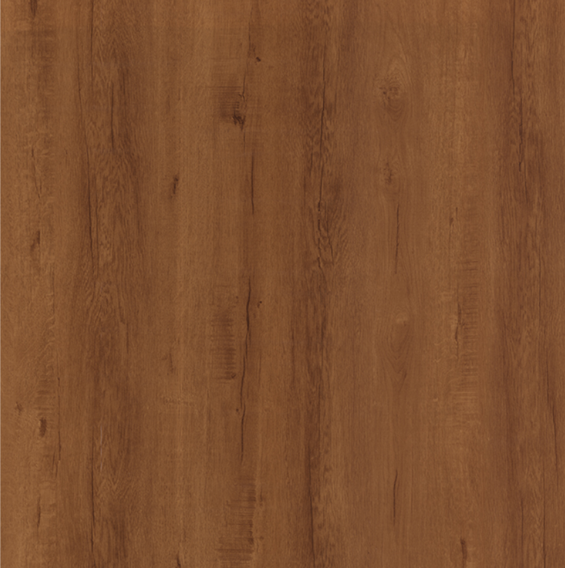 Most Popular | akadeco Textured mold-proof PVC PEEL AND STICK FOAM FLOOR TILE|IXPE|Modern style | Wooden | living room|Moisture-resistant|40cm*120cm|OEM abstractpeelstickwallpaper.com